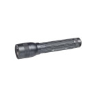 Lampe torche Q2 Suprabeam - SB5021011
