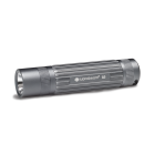 Lampe torche Q3 Suprabeam - SB5031111