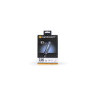 Lampe torche Q3classic Suprabeam - SB5031511