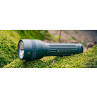 Lampe torche Q7xrs Suprabeam - SB5076311