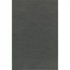 Bobineau QUARTZ-ZINC® lrg.500 mm ép.0,65 mm l.31 m 73 kg VMZINC