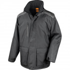 Parka de travail vostex work guard result - Taille au choix
