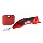 Lame de rechange RUBISCRAPER 2 mm RUBI - 66811