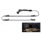 2 ​​Lampes À Led Pour C55 Beta 055000322