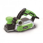 Rabot 900W - 82X3Mm