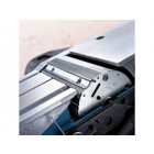 060159A760 Rabot portatif BOSCH  GHO 40-82 C Professional 