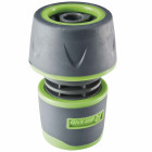 Raccord automatique ø 12/15/19mm