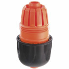 Raccord de jonction universel