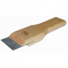 Racloir Sur Manche Longueur 250 mm Largeur 60 mm