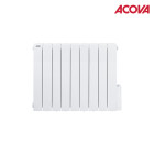 Radiateur électrique Acova Atoll 2000W
