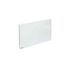 Radiateur électrique applimo solever 1000w