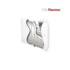 Radiateur électrique thermor ovation 2 750w