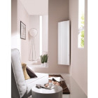 Radiateur Galapagos pilotage intelligent vertical 1800W