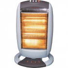 Radiateur Halogene 1600W
