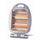 Radiateur Halogene