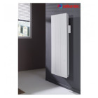 Radiateur ONIRIS Pilotage intelligent 2000W Vertical
