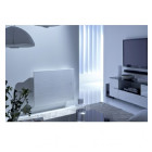 Radiateur ONIRIS Pilotage intelligent 2000W