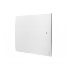 Radiateur ONIRIS Pilotage intelligent 750W