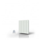 Radiateur pegase horizontal smart eco control - Puissance au choix