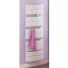 Radiateur sèche-serviettes Mono Bain® 2   45 cm