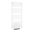 Radiateur sèche serviettes TIMELIS  initial 750w
