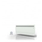 Radiateur vivafonte bas smart eco - Puissance au choix