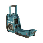 Radio makita mr004gz (machine seule)