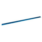 Rail Combo Trak