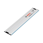 Rail de guidage bosch fsn ra 32 800 - 1600z0003v