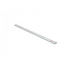 Rail de guidage FSN 2100 pour scie circulaire 2,1m BOSCH 1600Z00007