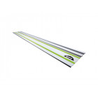 Rail de guidage KITY 1400mm pour scie plongeante 3011802701