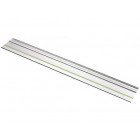 Rail de guidage FESTOOL FS 1900/2 - 491503