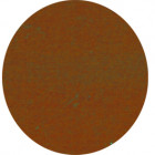 Latte de ventilation basse pour tuiles rouge brique