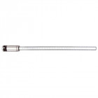 Rallonge Pour Douilles System 6 - Wiha - U109 00
