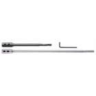 Rallonge pour meche bois s/c