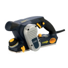 Rasoir à bois trois lames 750 W - 3BPM