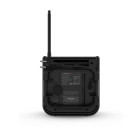 Radio de chantier DABPRO - RC00DPR2