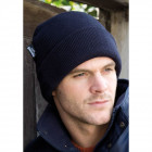 Bonnet de travail grand froid result