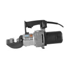 Outil découpe REC M22 230V - REC22230