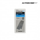 Recharge 2000 pointes precisefit tête d'homme 16g - long. 32mm - pour cloueur pwf2b16gn32