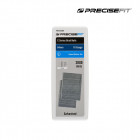 Recharge 2000 pointes precisefit tête d'homme 16g - long. 64mm - pour cloueur pwf2b16gn64