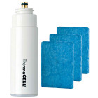 Recharge anti moustique 12h thermacell
