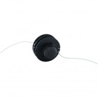 Recharge bobine  ø 1,2 mm  pour coupe bordure gardtech