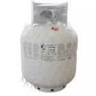 Refrigerant duracool 12a - 9 kgs