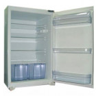 Sogelux réfrigérateur intégrable int1501 136l