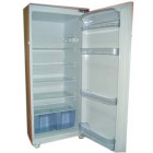 Sogelux réfrigérateur intégrable int2501 204l