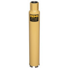 Couronne REMS spécial Picus DP TDKB-LS UNC 1 1/4' - 1815