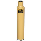 Couronne REMS spécial Picus DP TDKB-LS UNC 1 1/4' - 1815