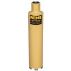 Couronne REMS spécial Picus DP TDKB-LS UNC 1 1/4' - 1815