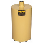 Couronne REMS spécial Picus DP TDKB-LS UNC 1 1/4' - 1815
